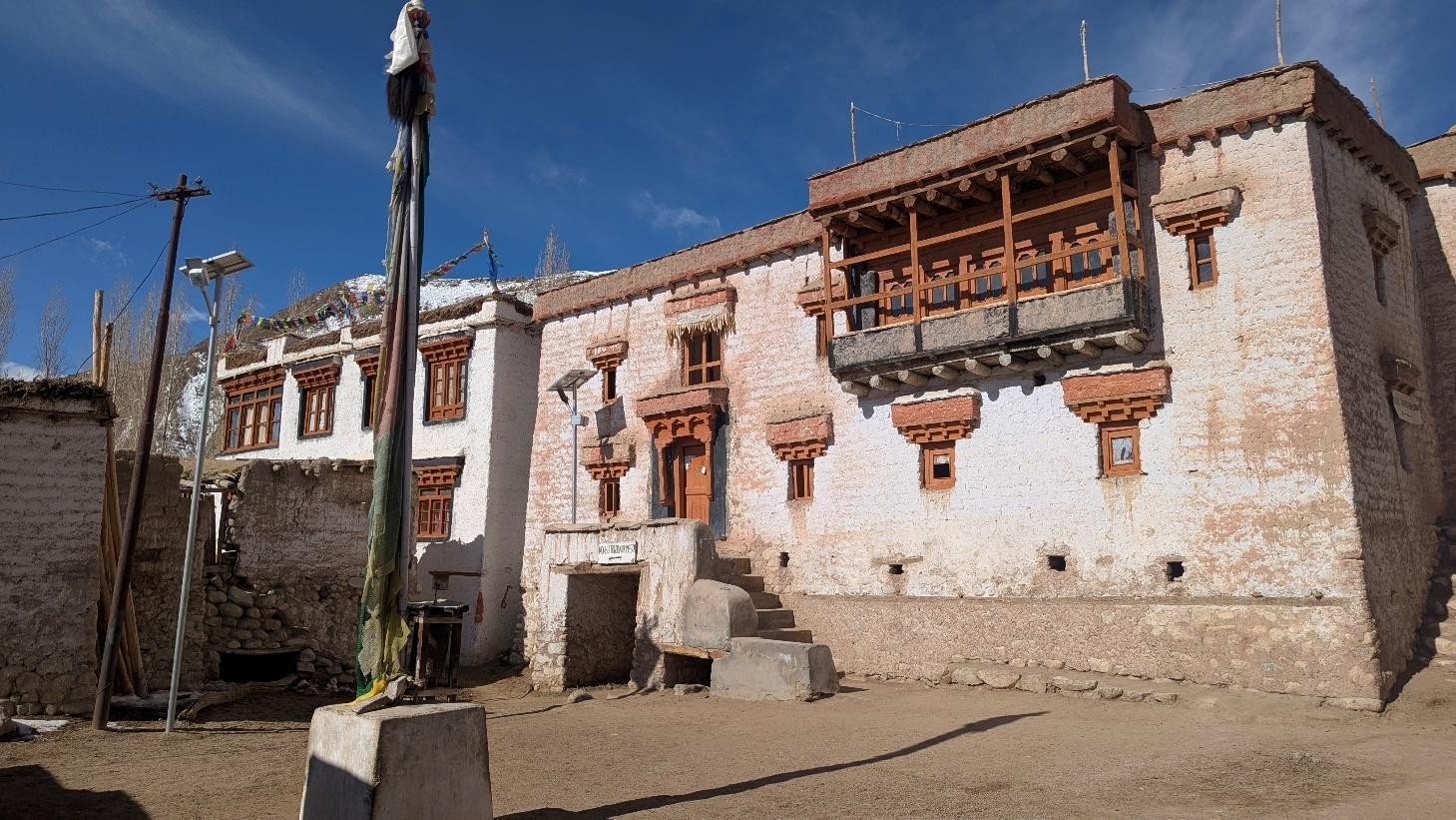 img-20250324-084329-1